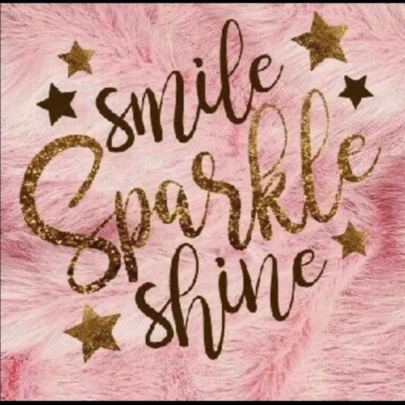 🤍 ~Gorgeous Rayon Shorts!~ 🤍 - Picture 6 of 6